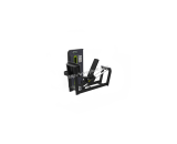 JLC-HM19 坐式蹬腿训练器(Seated leg press trainer)