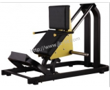 JLC-HF45座式小腿(Seated calf trainer)