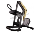 JLC-HF35 举肩训练器(Chest press trainer)