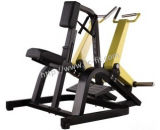 JLC-HF30划船(Rowing machine)