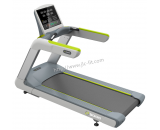 JLC-9000A(Commercial Treadmill）